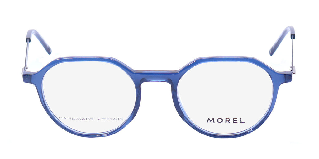 Morel Lightec 30325l Eyeglasses