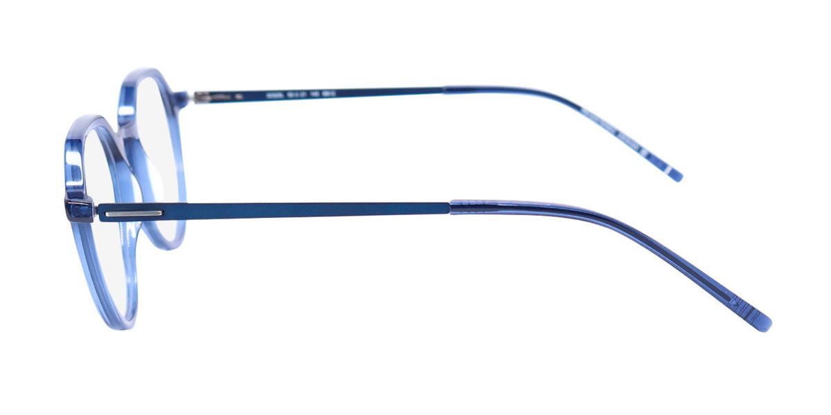 Morel Lightec 30325l Eyeglasses