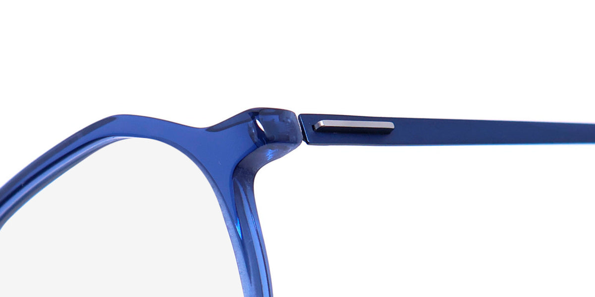 Morel Lightec 30325l Eyeglasses