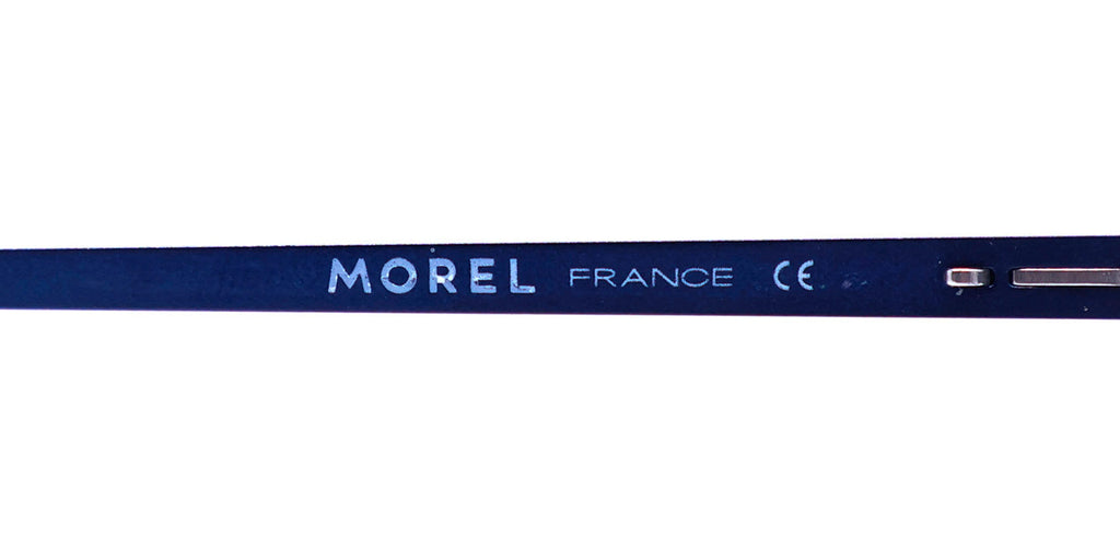 Morel Lightec 30325l Eyeglasses