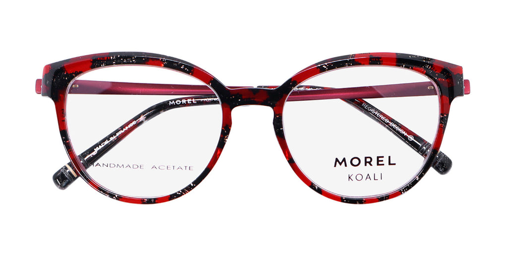 Morel Koali 20132k Eyeglasses
