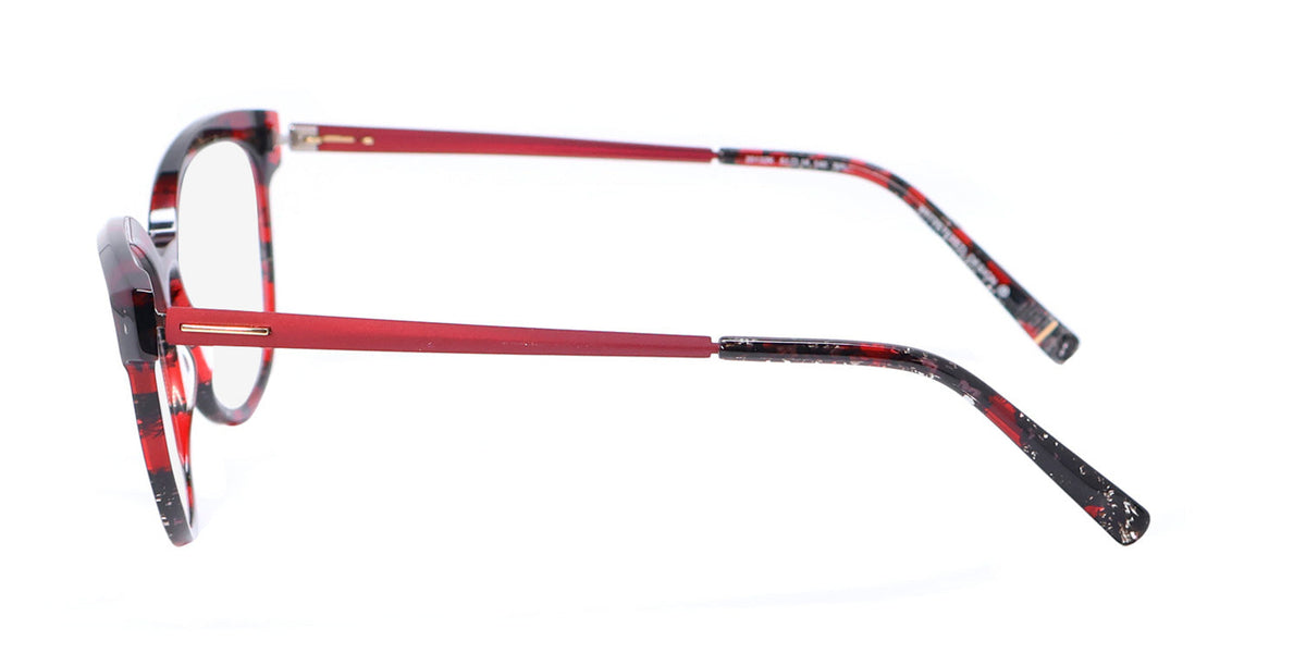 Morel Koali 20132k Eyeglasses