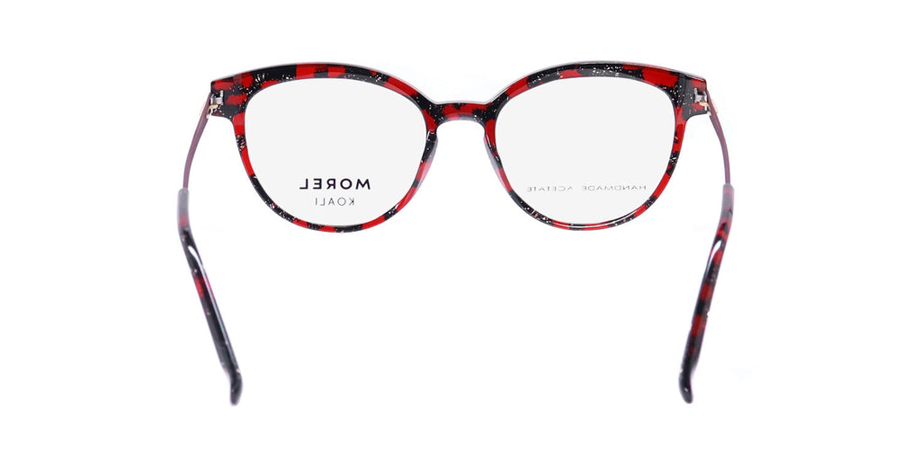 Morel Koali 20132k Eyeglasses