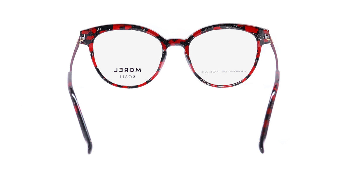 Morel Koali 20132k Eyeglasses