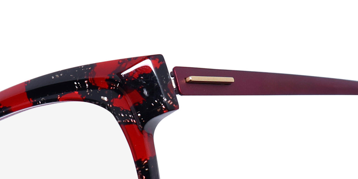 Morel Koali 20132k Eyeglasses