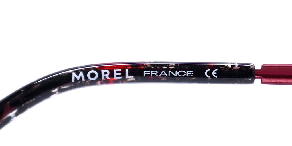 Morel Koali 20132k Eyeglasses
