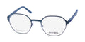 Morel Thales 1 Eyeglasses