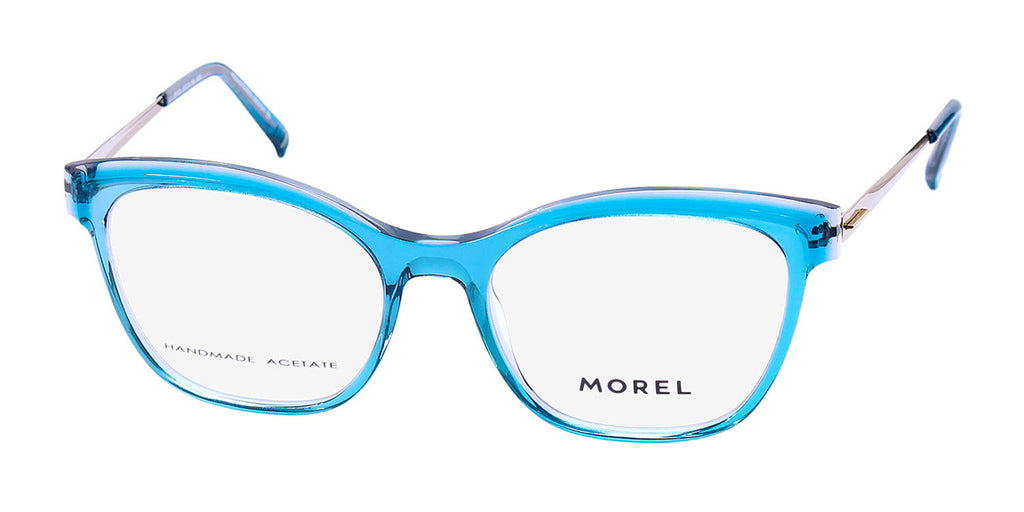 Morel Koali 20133k Eyeglasses