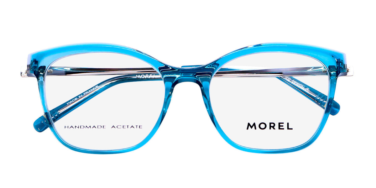 Morel Koali 20133k Eyeglasses