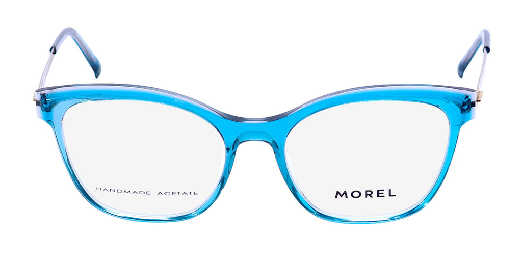 Morel Koali 20133k Eyeglasses