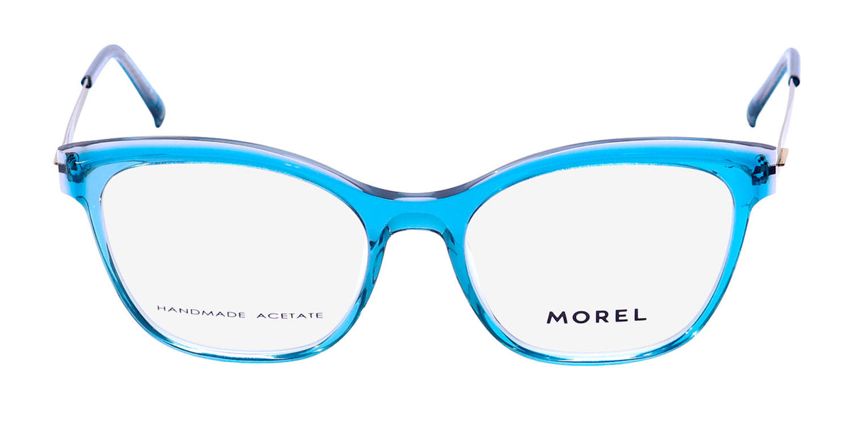 Morel Koali 20133k Eyeglasses