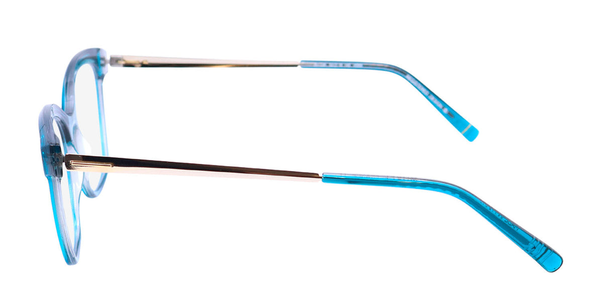 Morel Koali 20133k Eyeglasses