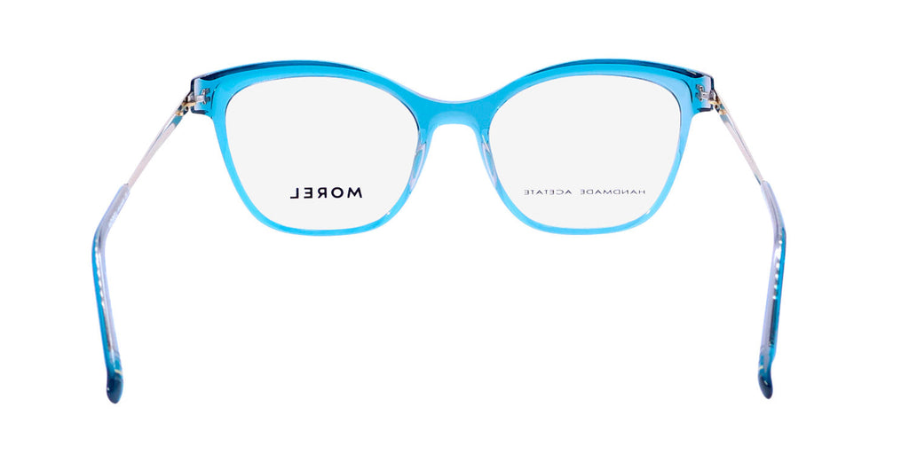 Morel Koali 20133k Eyeglasses
