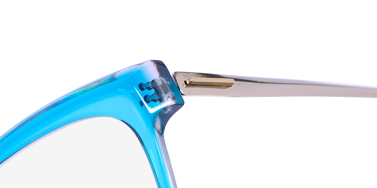 Morel Koali 20133k Eyeglasses