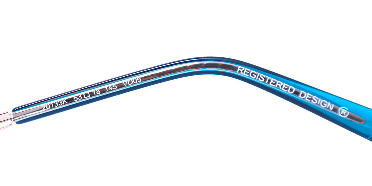 Morel Koali 20133k Eyeglasses