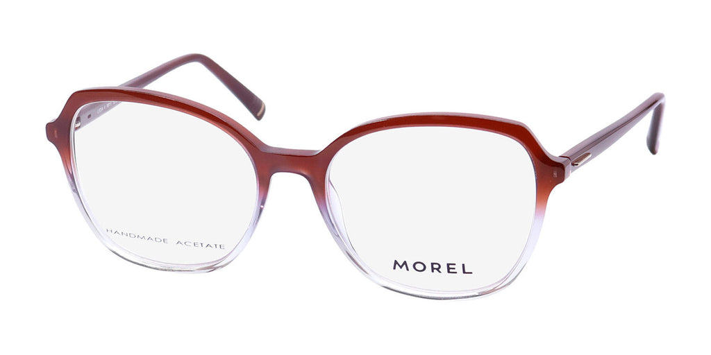 Morel Lydia 4 Eyeglasses