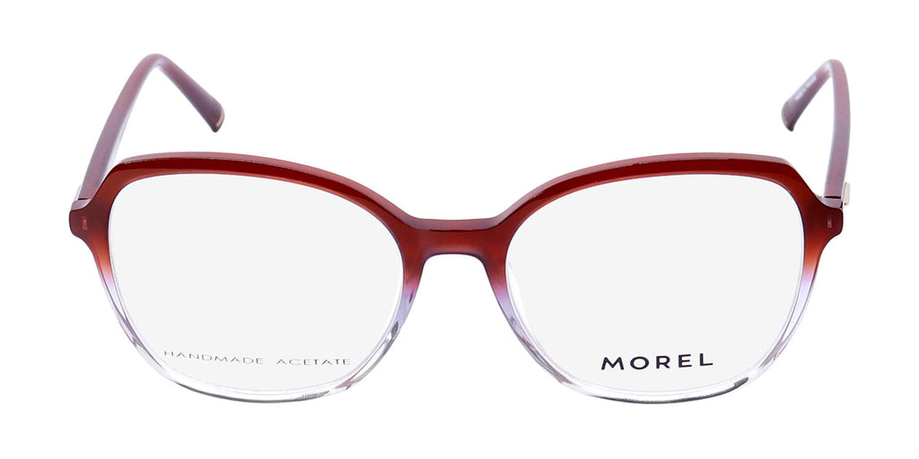 Morel Lydia 4 Eyeglasses