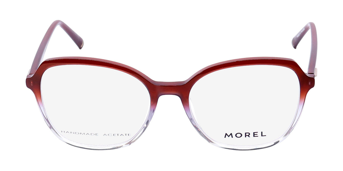 Morel Lydia 4 Eyeglasses