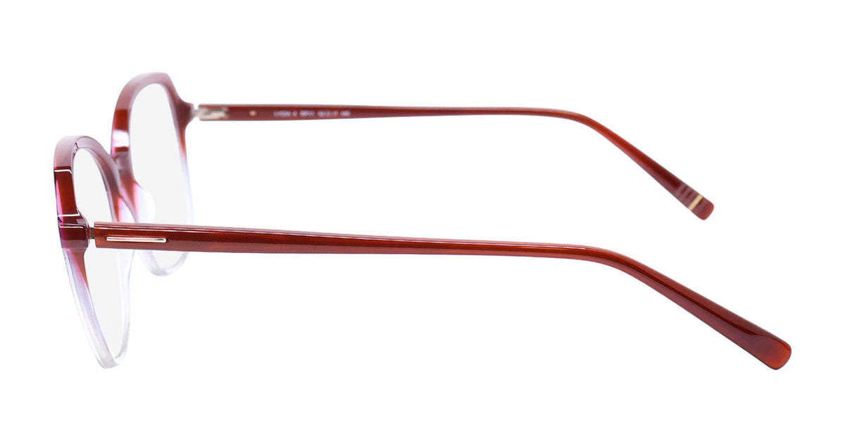 Morel Lydia 4 Eyeglasses