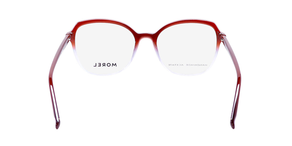 Morel Lydia 4 Eyeglasses