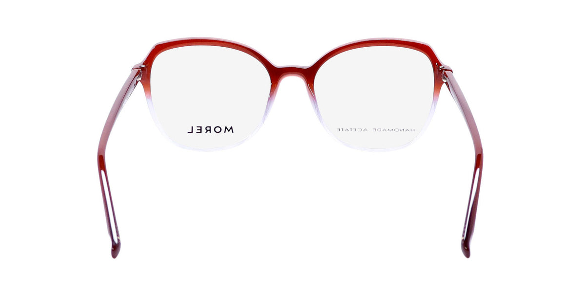 Morel Lydia 4 Eyeglasses