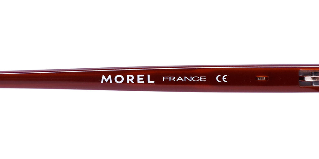 Morel Lydia 4 Eyeglasses