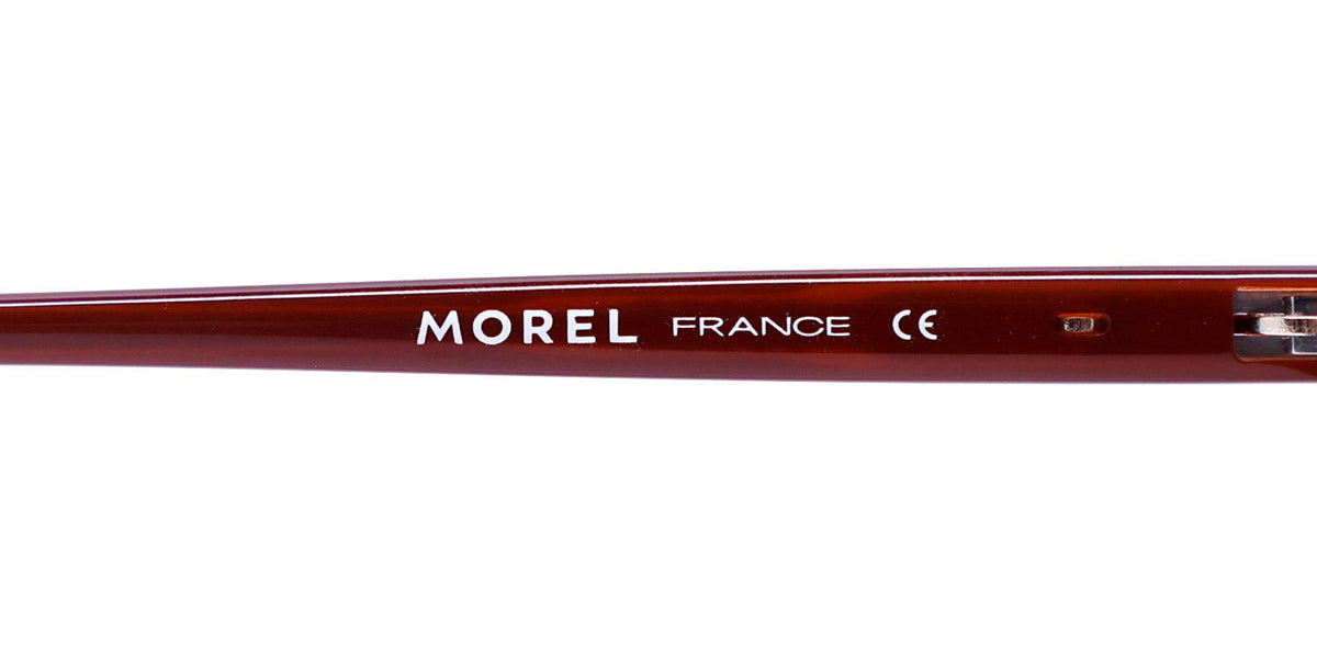 Morel Lydia 4 Eyeglasses