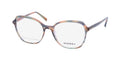 Morel Lydia 4 Eyeglasses