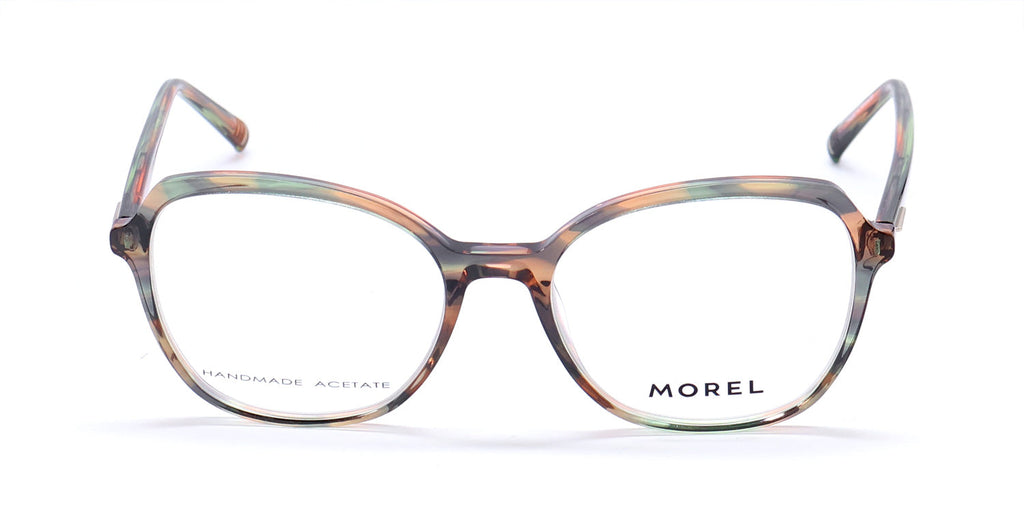 Morel Lydia 4 Eyeglasses