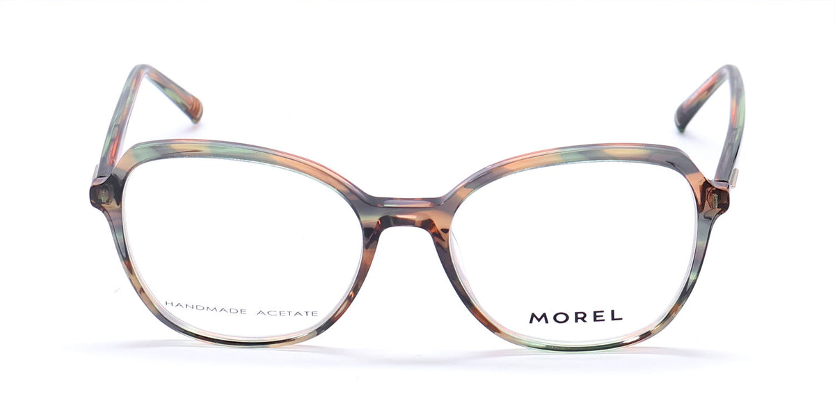 Morel Lydia 4 Eyeglasses