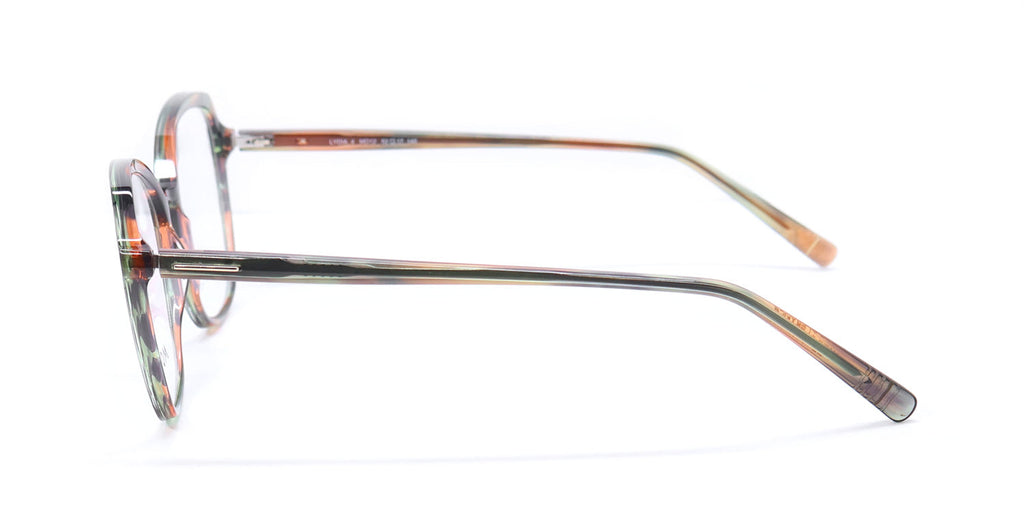 Morel Lydia 4 Eyeglasses