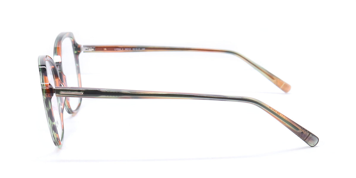 Morel Lydia 4 Eyeglasses