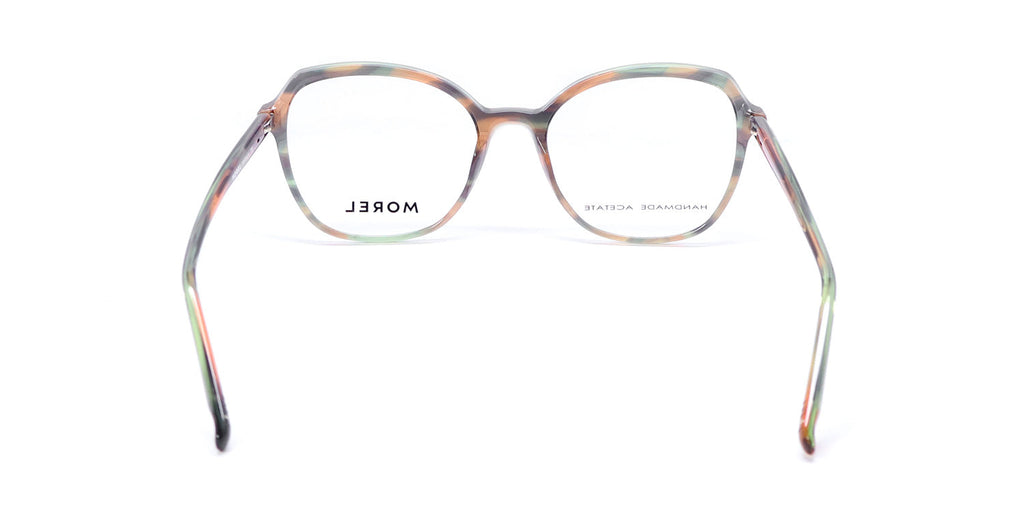 Morel Lydia 4 Eyeglasses