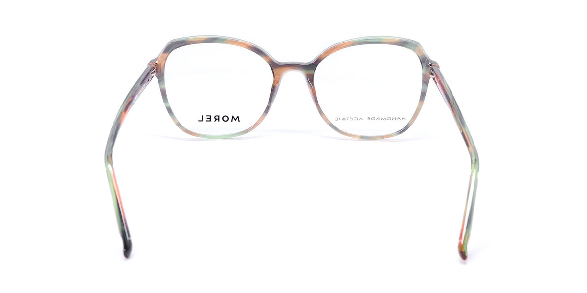 Morel Lydia 4 Eyeglasses