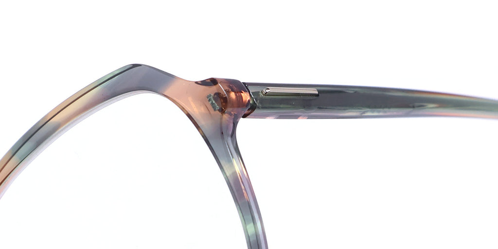 Morel Lydia 4 Eyeglasses