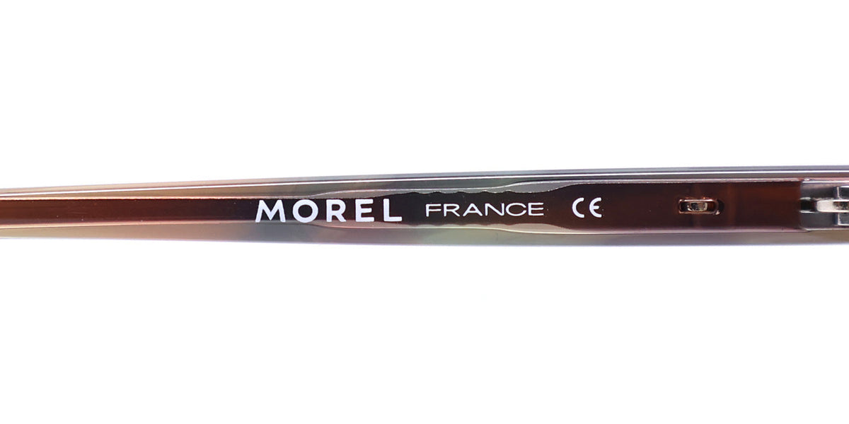 Morel Lydia 4 Eyeglasses