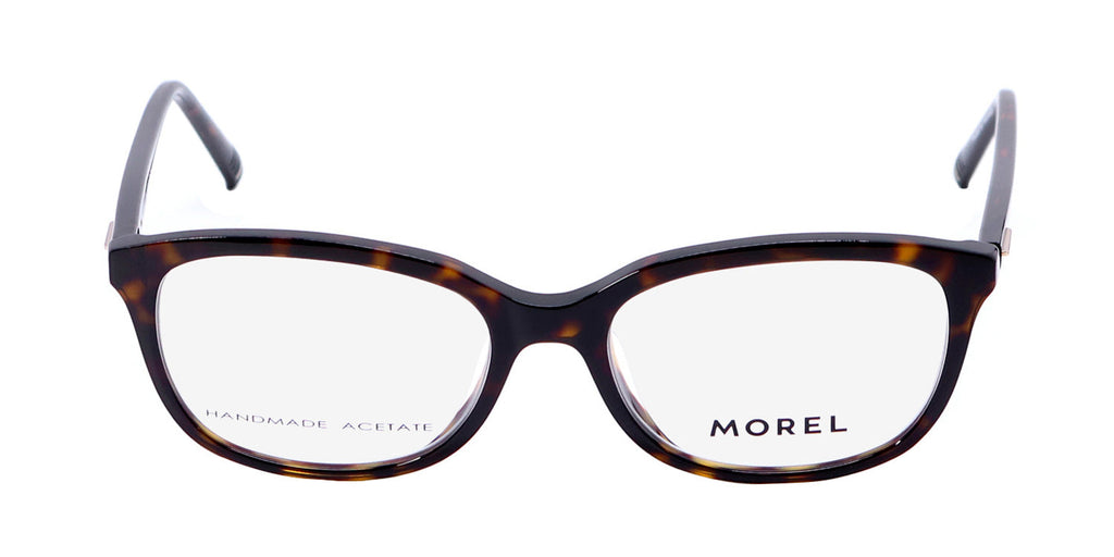 Morel Lydia 5 Eyeglasses