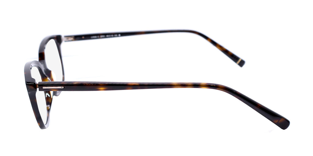 Morel Lydia 5 Eyeglasses