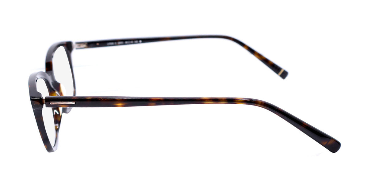 Morel Lydia 5 Eyeglasses