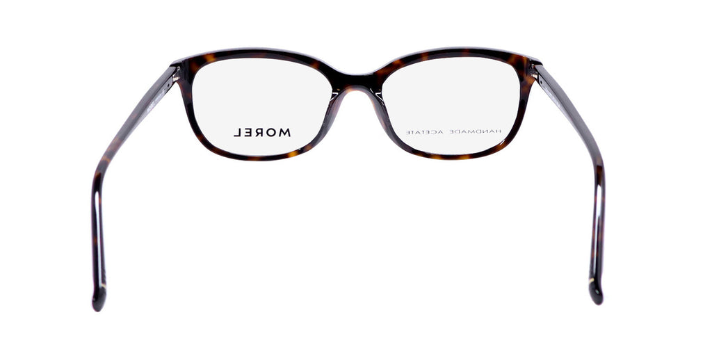 Morel Lydia 5 Eyeglasses