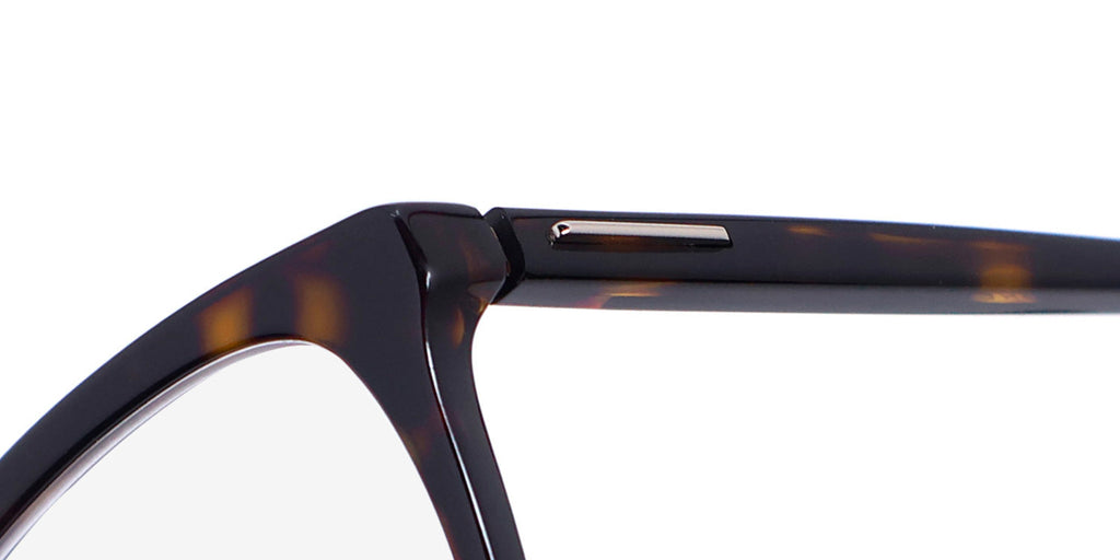 Morel Lydia 5 Eyeglasses