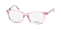 Morel Albertine 2 Eyeglasses