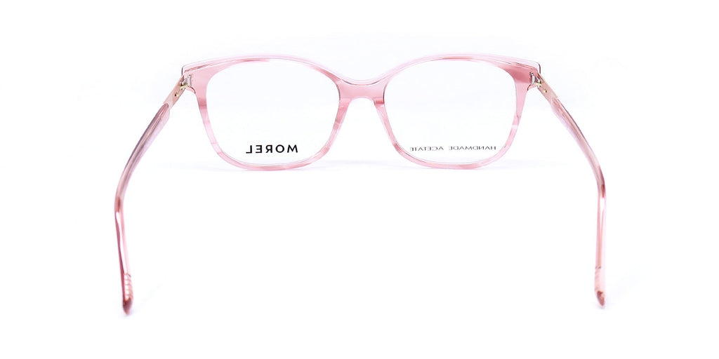 Morel Albertine 2 Eyeglasses