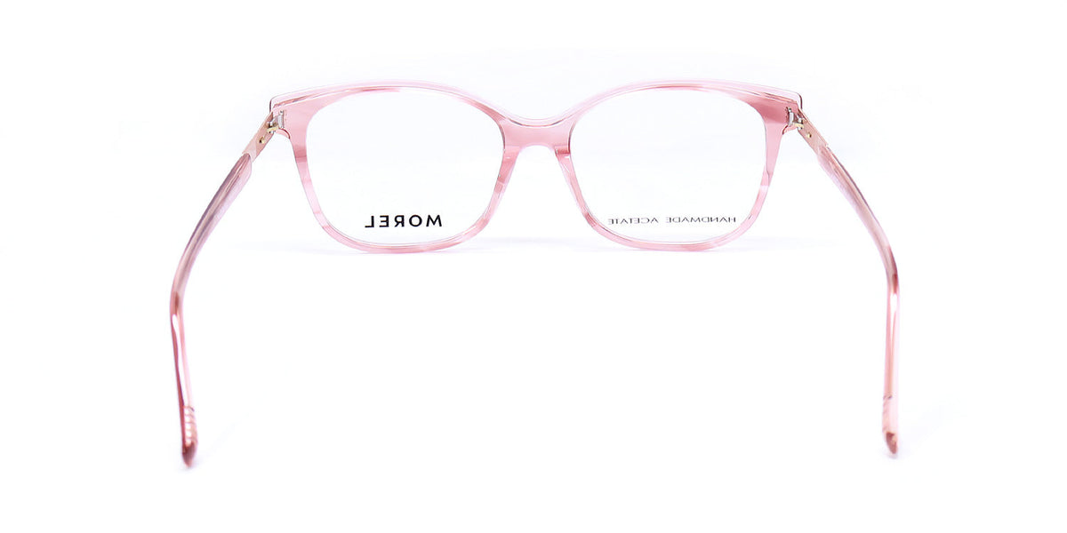 Morel Albertine 2 Eyeglasses