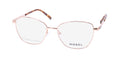 Morel Aprege 4 Eyeglasses