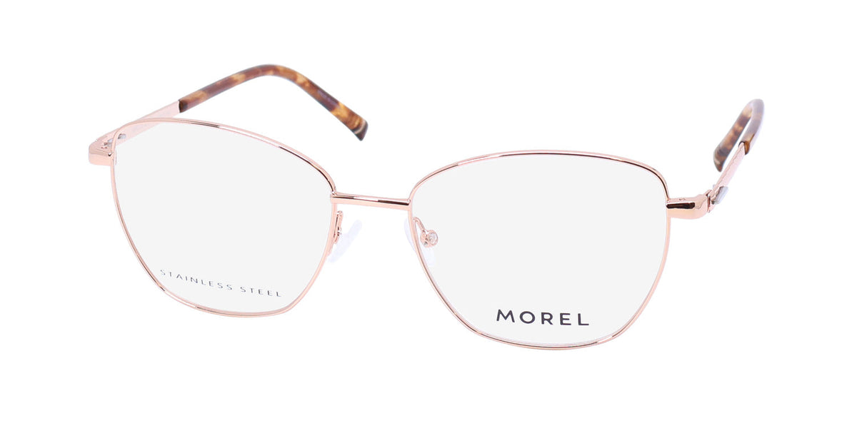 Morel Aprege 4 Eyeglasses