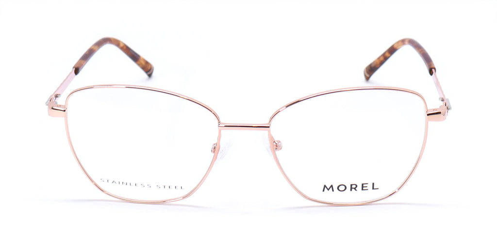 Morel Aprege 4 Eyeglasses