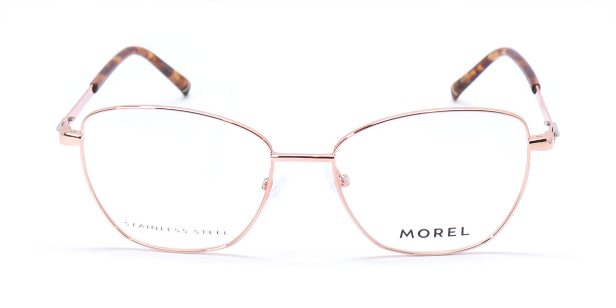 Morel Aprege 4 Eyeglasses