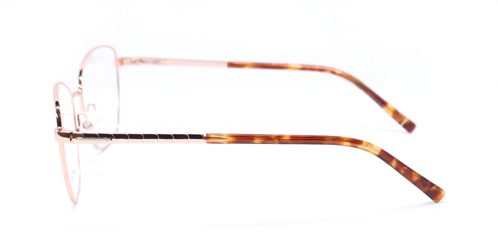 Morel Aprege 4 Eyeglasses