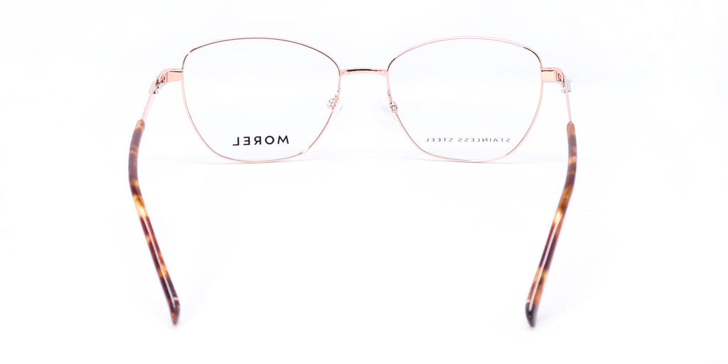 Morel Aprege 4 Eyeglasses